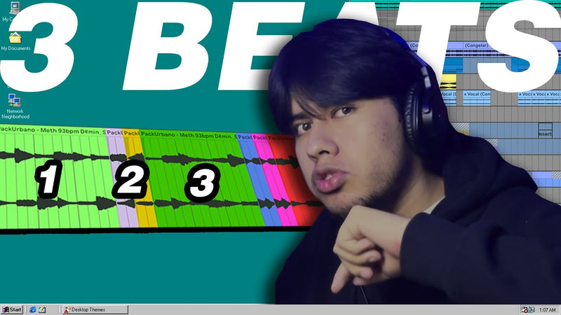 multicolumns-item-image-1