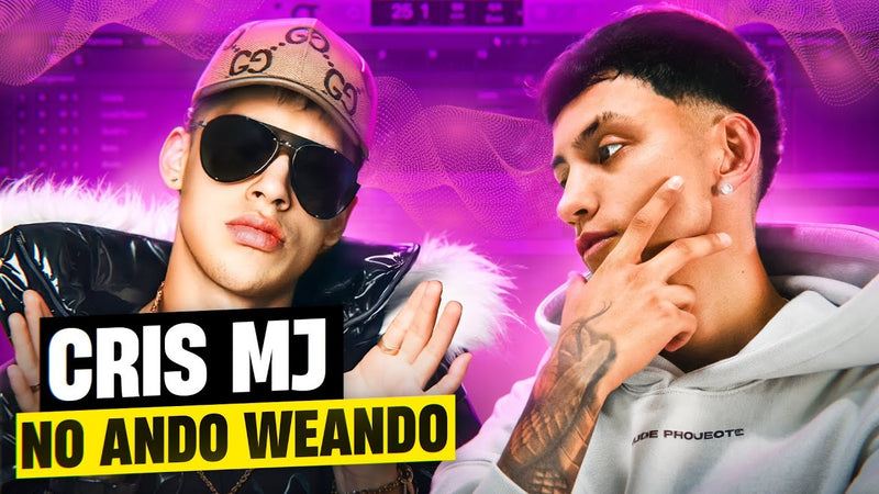 multicolumns-item-image-1