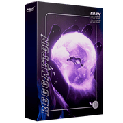 REGGAETON Drum Pack Vol. 01
