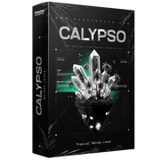 CALYPSO - Tropical Melody Loops