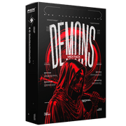 DEMONS - Midi Pack