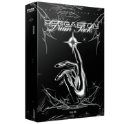 REGGAETON Drum Pack Vol. 05